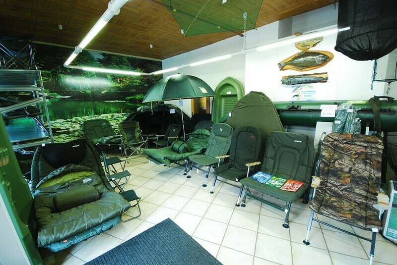 RYBASHOP
STORE 4