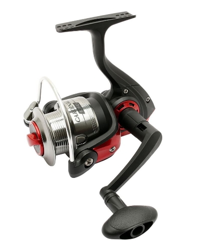 Picture of Abu Garcia Cardinal FD, 52