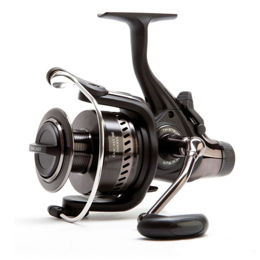 Obrazek Daiwa Emcast BR 5000A