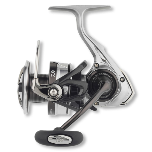 Picture of Daiwa Caldia LT, 3000 D-C