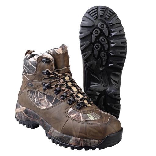 Obrázek Prologic MAX5 Grip-Trek Boot, vel.44 – 9