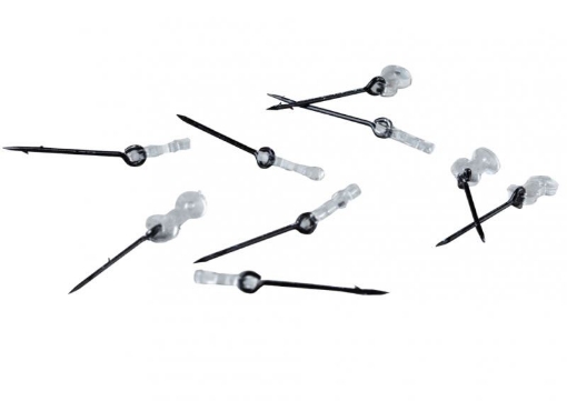 Obrázek Extra Carp Bait Spike, 15mm