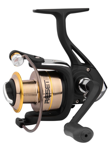 Obrázek SPRO Reset, 1000