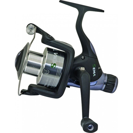 Picture of Sema Therapy RD5, 540