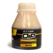 Obrázek Premium Clasicc Dip 175ml, Squid/Krill