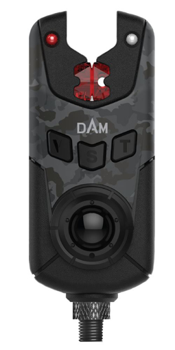 Picture of Signalizátor DAM Camovision Bite Alarm