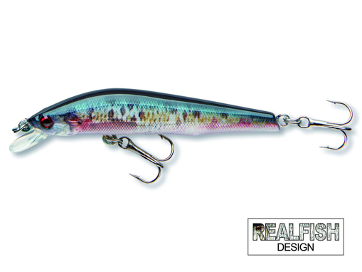 Obrázek Cormoran COR F11 6.0cm, Dying Roach