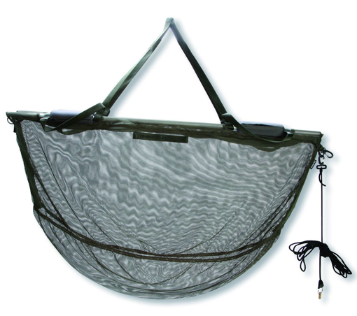 Picture of Daiwa Infinity De Luxe Weigh Sling