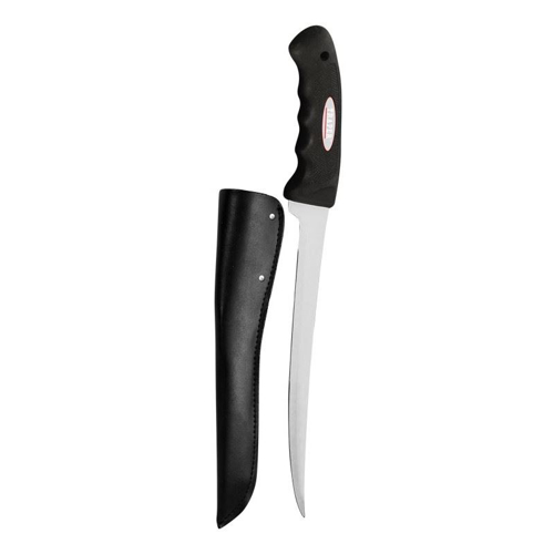 Filetovací nůž Traper 40cm