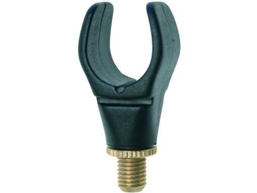 Obrázek Koncovka č.3