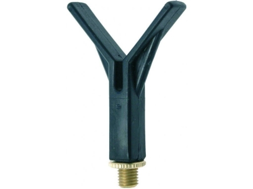 Obrázek Koncovka č.7