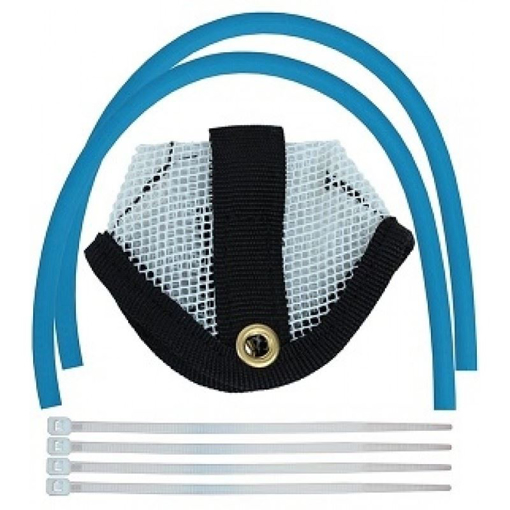 Obrázek Náhradní sada na prak Suretti MK I