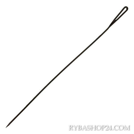 Bild von Prošívací jehla, délka 10cm