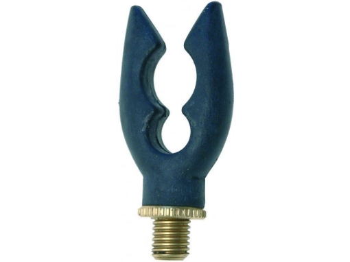 Picture of Koncovka č.1 gumová