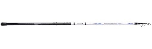 Picture of Trout Master Sbirolino Tele, 3.00m 3-15g