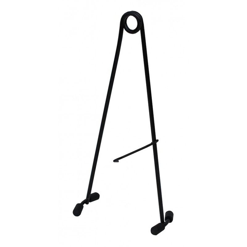 Otvírač tlam Suretti Pike XL 28cm