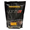 Obrázek Mikbaits BigS Boilie Oliheň Javor 20mm 1kg