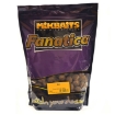 Obrázek Mikbaits Fanatica Boilie Koi 20mm 900g