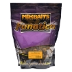 Obrázek Mikbaits Fanatica Boilie Losos Ráček Asa 20mm 900g