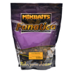 Obrázek Mikbaits Fanatica Boilie Losos Ráček Asa 24mm 900g