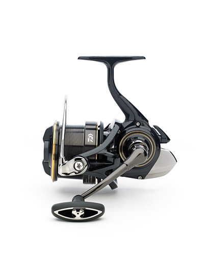 Obrazek Daiwa Cast´izm Feeder 25QD