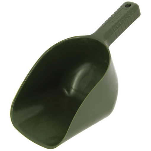 Picture of Lopatka NGT Baiting Spoon L