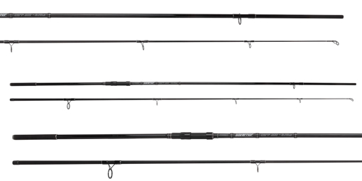 Obrázek SPRO C-Tec Governor Carp, 3.60m 3.25lbs