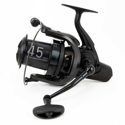 Obrazek Daiwa Crosscast 45 SCW QD 5000LD