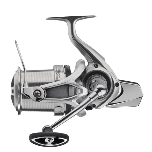 Picture of Daiwa Crosscast Surf 45 SCW QD 5000C