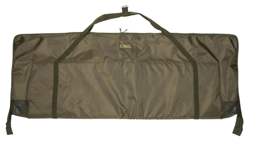 Picture of SPRO C-Tec Weigh Sling & Unhooking Mat 120x90cm