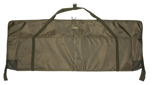 Obrázek SPRO C-Tec Weigh Sling & Unhooking Mat 120x90cm