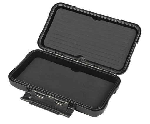 Picture of Krabička SPRO Stinger Stocker XL 19.7x11.5x5cm