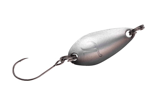 Obrázek Trout Master Incy Spoon 1.5g, Minnow