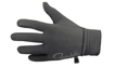 Picture of Rukavice Gamakatsu G-Gloves Screen Touch, vel.L