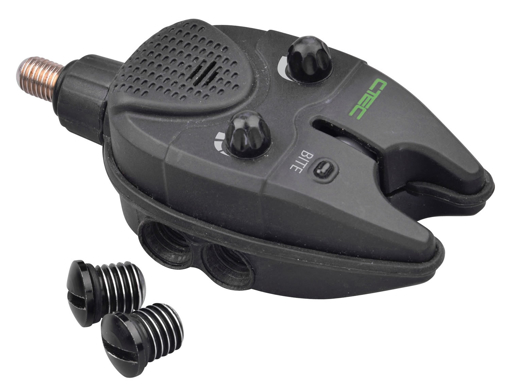 Picture of Signalizátor SPRO C-Tec Bite Waterproof Alarm