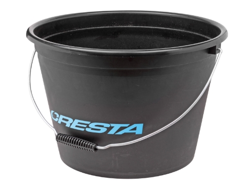 Obrazek Vědro Cresta Bait Bucket 17L
