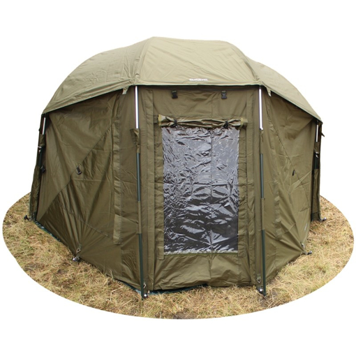 Bivak Suretti Balance S+