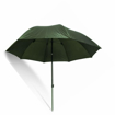 Image sur Deštník NGT Green Brolly 2.50m