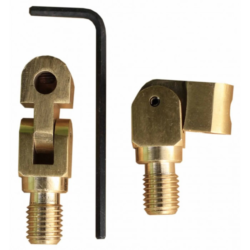 Storm adaptér na deštník (2ks)