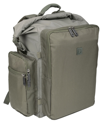 Obrazek Batoh Strategy Waterproof Backpack