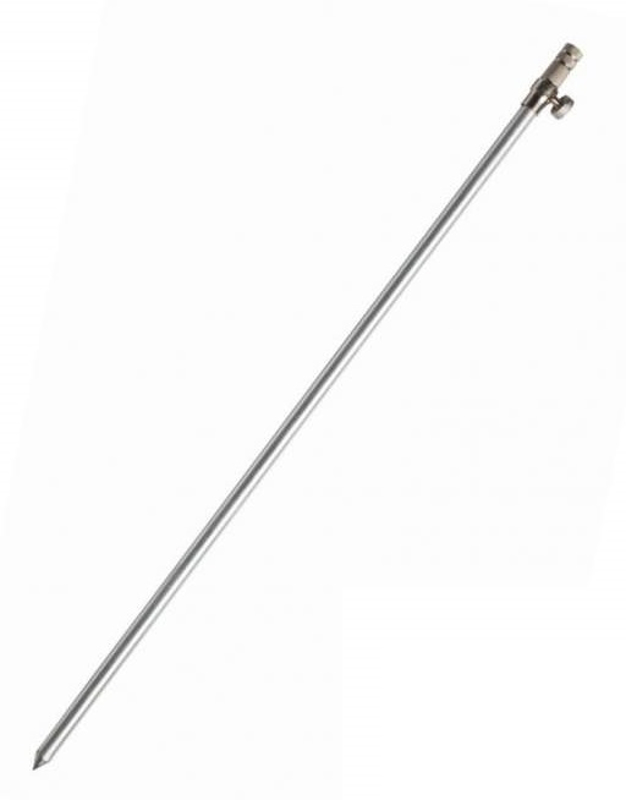 Vidlička se závitem Zfish 50/90cm