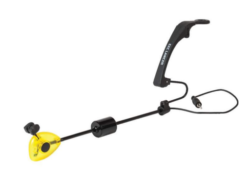 Obrázek Extra Carp Bite Indicator EXC Lancer, žlutý