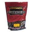 Obrázek Mikbaits Spiceman Boilie Pampeliška 24mm 1kg