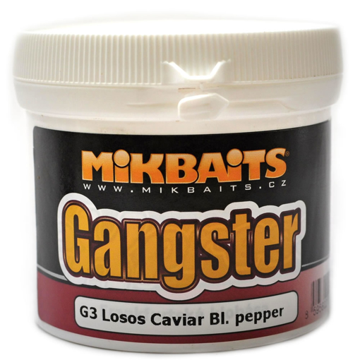 Gangster Těsto 200g - G4 Squid Octopus