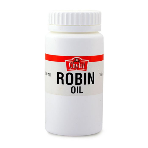 Image sur Robin Oil 150ml
