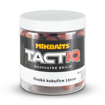 Obrázek Mikbaits TactiQ Rozpustné boilie Sladká Kukuřice 16mm 250ml