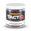 Obrázek Mikbaits TactiQ Rozpustné boilie Sladká Kukuřice 20mm 250ml