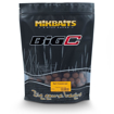 Obrázek Mikbaits BigC Boilie Cheeseburger 20mm 1kg