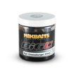 Obrázek Mikbaits BigC Boilie v dipu Cheeseburger 24mm 250ml