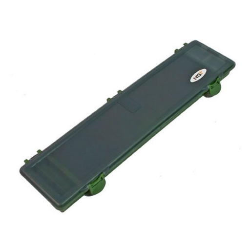 Obrázek NGT Box na návazce Stiff Rig